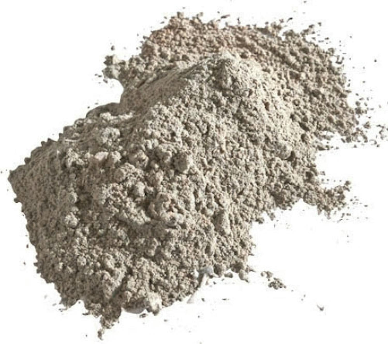 Hvor meget kan en skrue holde? Hvor meget kan en skrue holde?